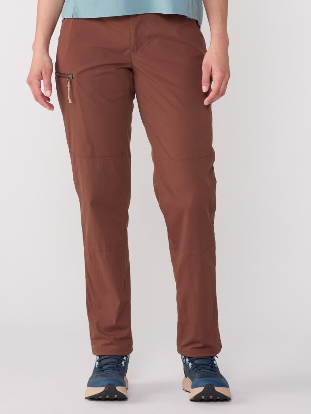 REI Co-op Trailmade Pants - Women's